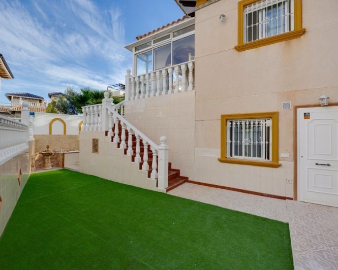 Image No.14-4 Bed Villa for sale