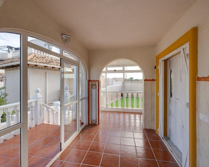 Image No.20-4 Bed Villa for sale