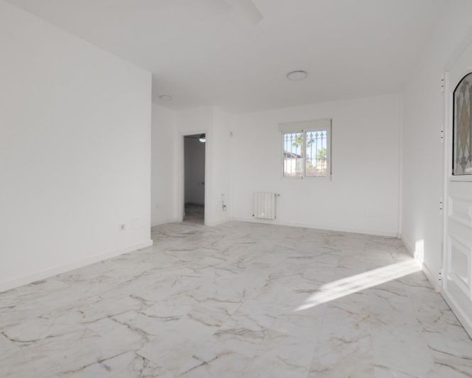 Image No.24-4 Bed Villa for sale