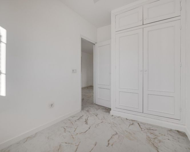 Image No.27-4 Bed Villa for sale