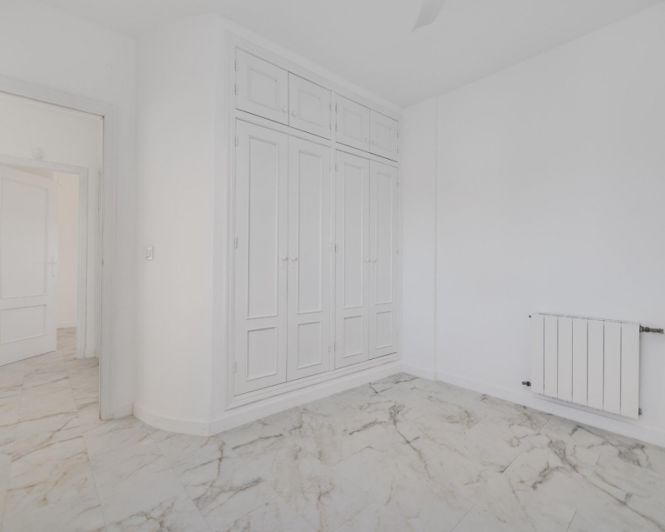 Image No.28-4 Bed Villa for sale