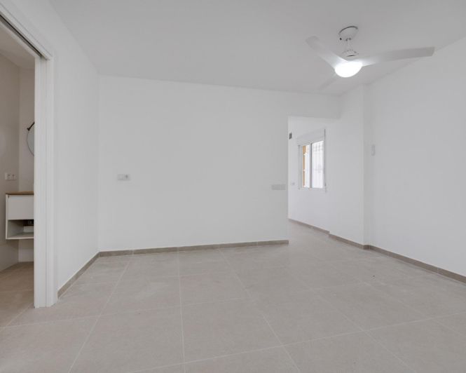 Image No.31-4 Bed Villa for sale