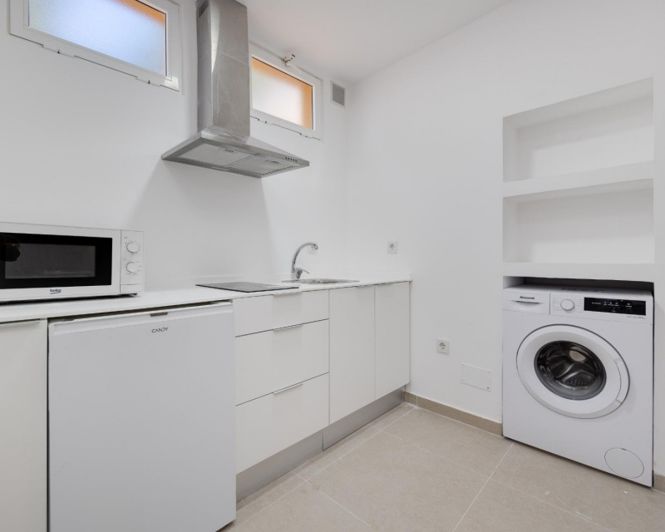 Image No.36-4 Bed Villa for sale