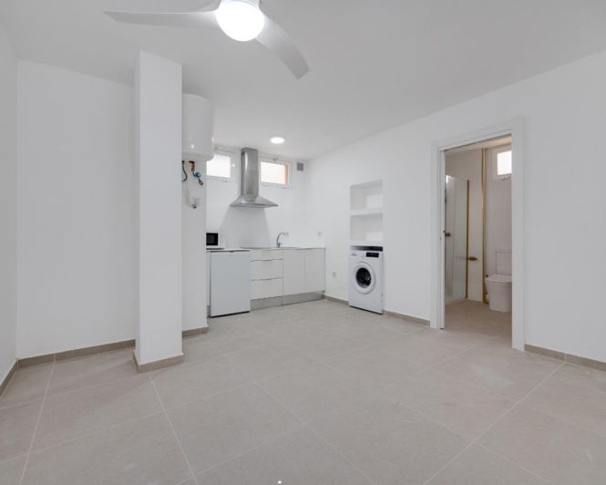 Image No.37-4 Bed Villa for sale