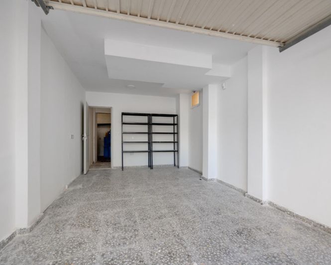 Image No.38-4 Bed Villa for sale