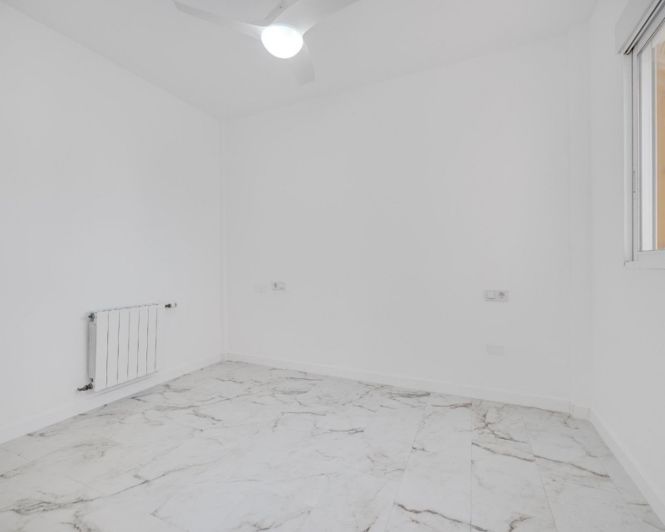 Image No.4-4 Bed Villa for sale