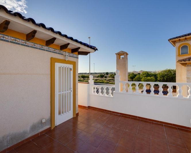 Image No.46-4 Bed Villa for sale