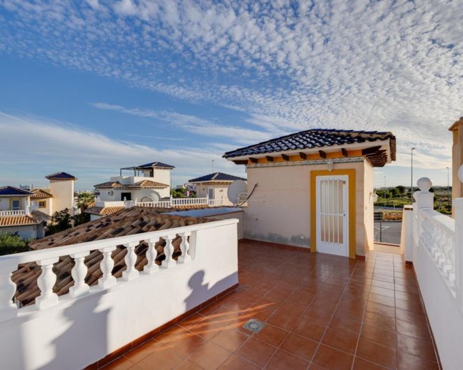 Image No.47-4 Bed Villa for sale