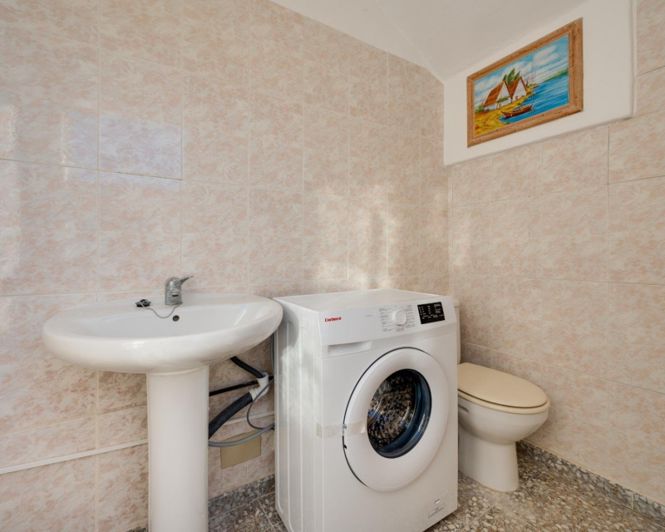 Image No.49-4 Bed Villa for sale