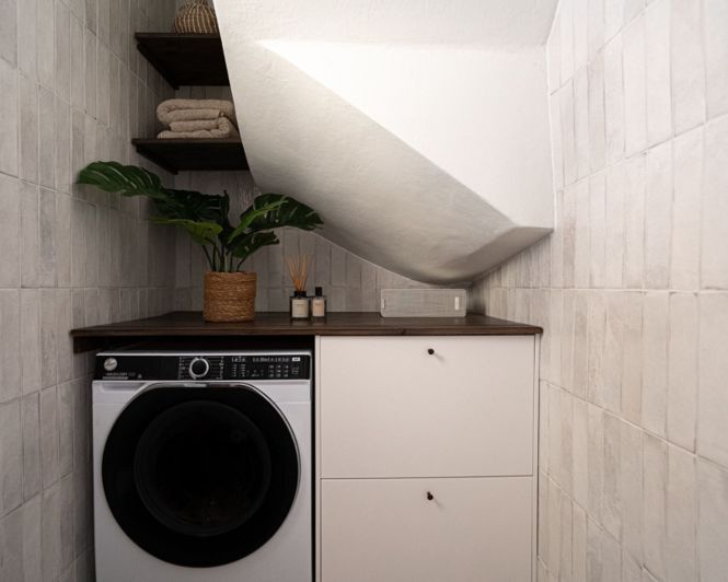 Image No.16-Maison de ville de 3 chambres à vendre à Los Altos