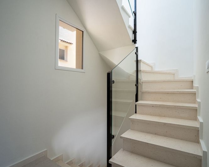 Image No.17-3 Bed Townhouse for sale