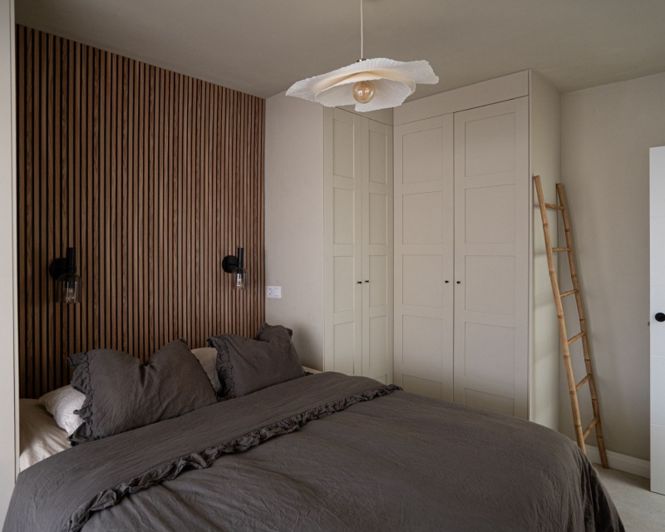 Image No.18-Maison de ville de 3 chambres à vendre à Los Altos