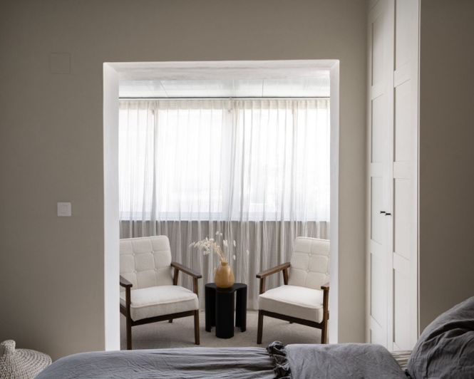 Image No.19-Maison de ville de 3 chambres à vendre à Los Altos