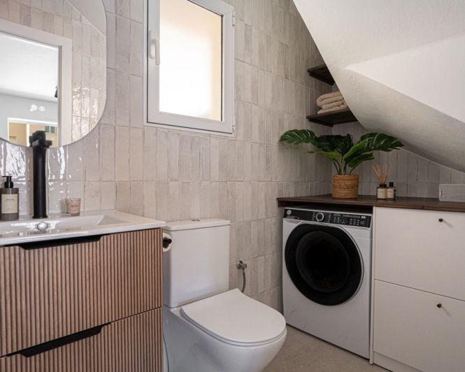 Image No.5-3 Bed Townhouse for sale