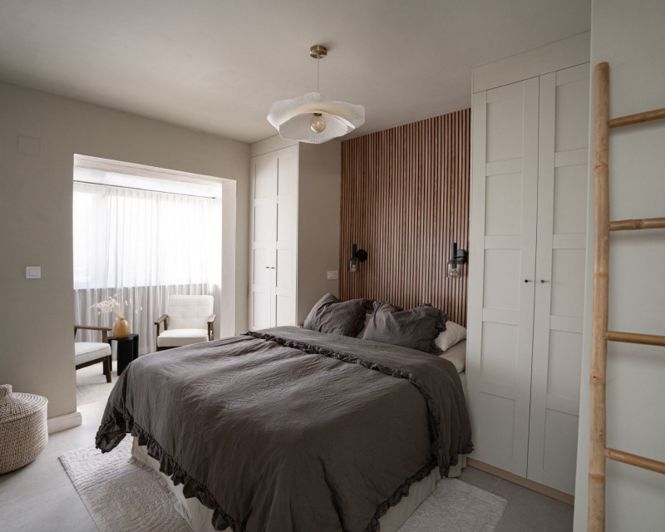 Image No.6-3 Bed Townhouse for sale