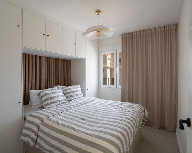 Image No.7-3 Bed Townhouse for sale