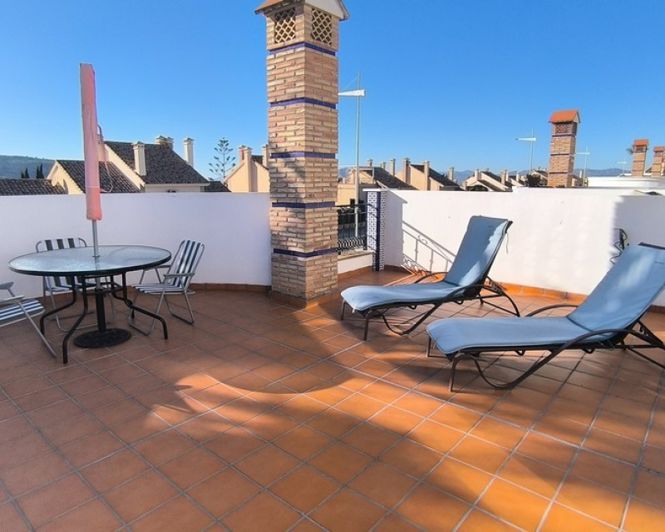 Image No.10-3 Bed Villa for sale