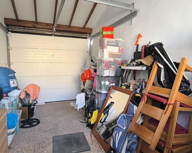 Image No.11-3 Bed Villa for sale