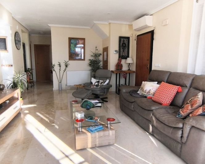 Image No.13-3 Bed Villa for sale