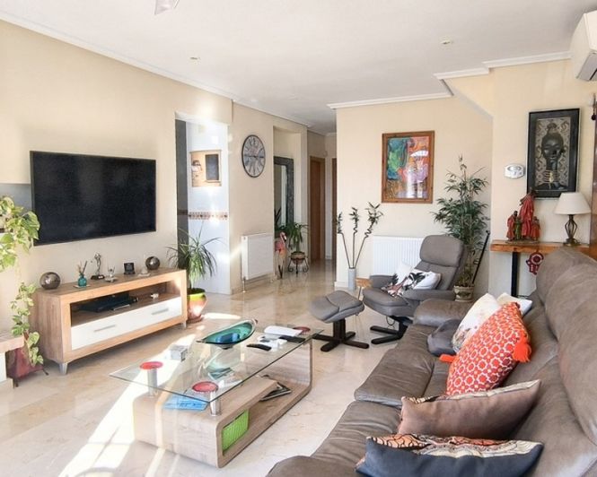 Image No.14-3 Bed Villa for sale