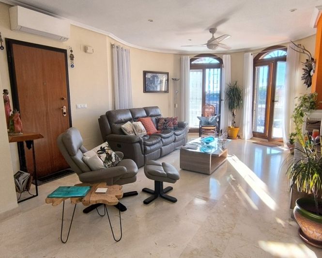 Image No.17-3 Bed Villa for sale