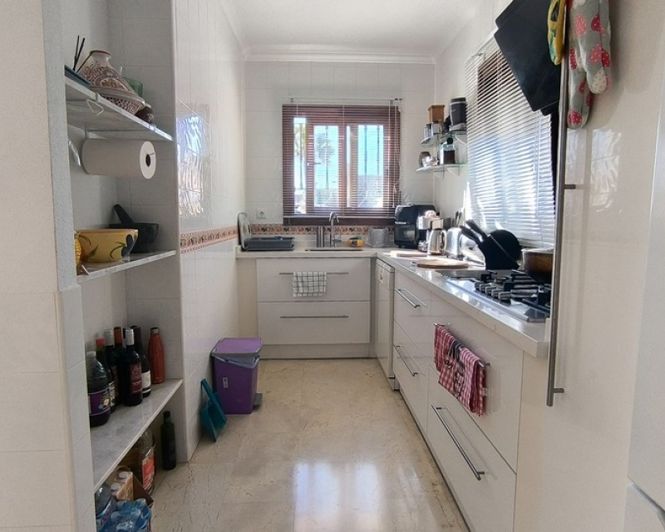 Image No.18-3 Bed Villa for sale