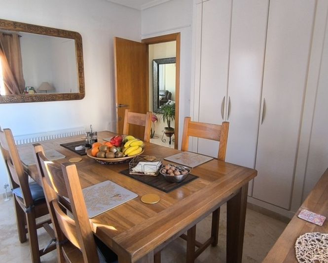 Image No.21-3 Bed Villa for sale