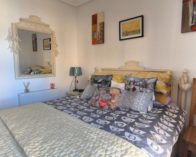 Image No.22-3 Bed Villa for sale