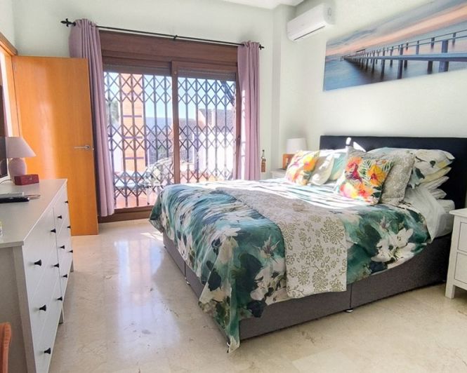 Image No.23-3 Bed Villa for sale