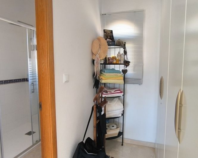 Image No.24-3 Bed Villa for sale