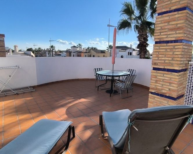 Image No.25-3 Bed Villa for sale