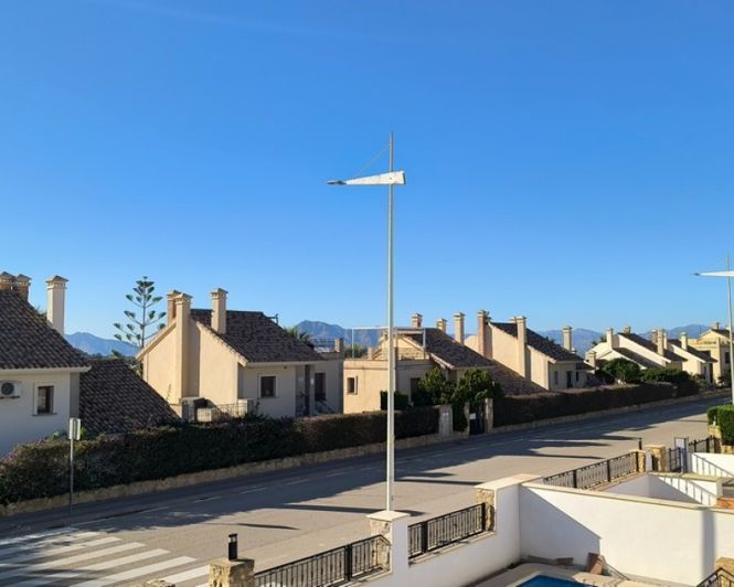 Image No.27-3 Bed Villa for sale