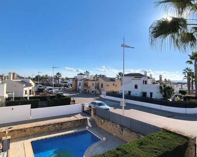 Image No.29-3 Bed Villa for sale