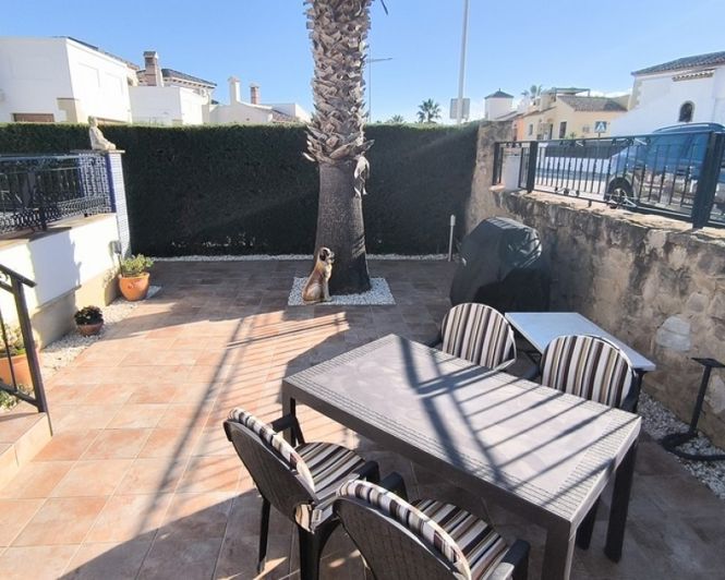 Image No.31-3 Bed Villa for sale