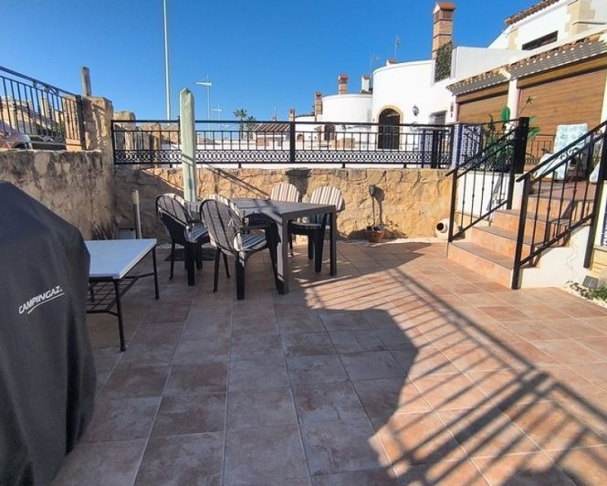 Image No.33-3 Bed Villa for sale