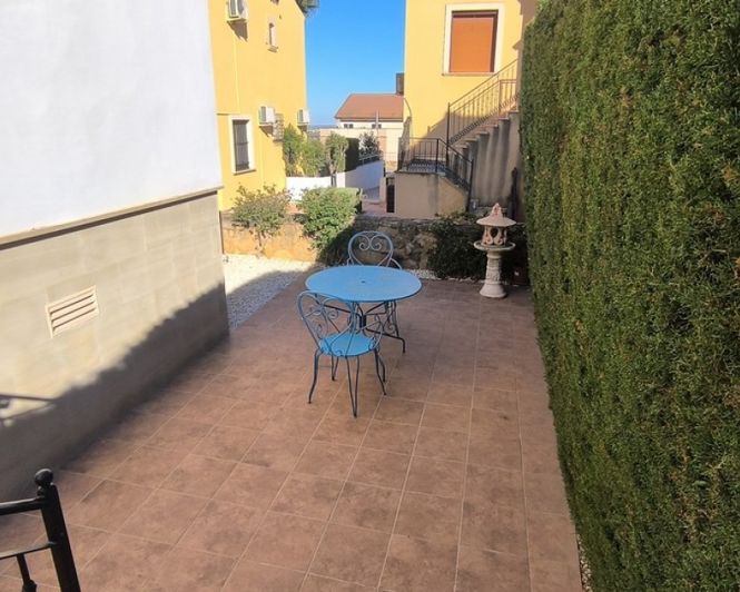 Image No.36-3 Bed Villa for sale