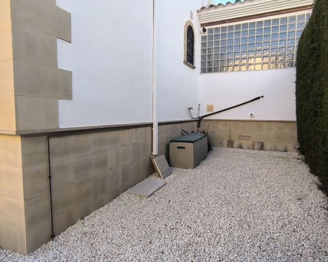 Image No.37-3 Bed Villa for sale