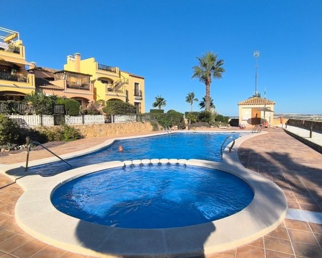 Image No.38-3 Bed Villa for sale