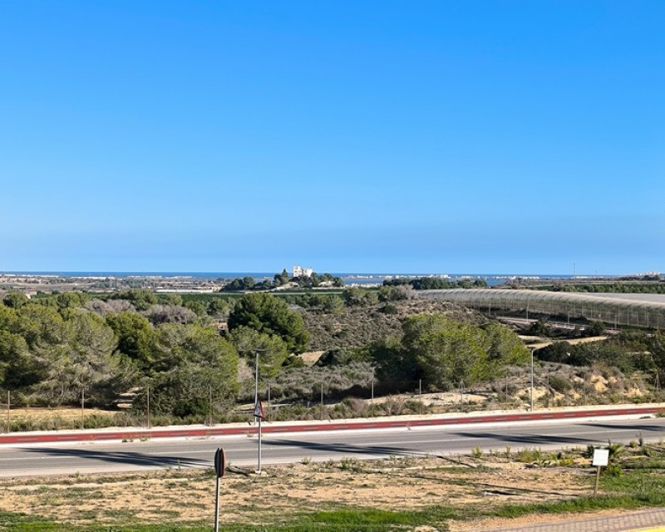 Image No.39-3 Bed Villa for sale