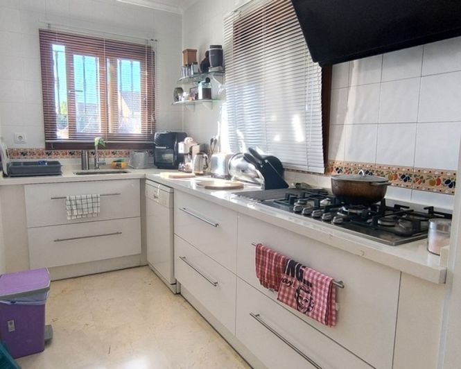 Image No.4-3 Bed Villa for sale