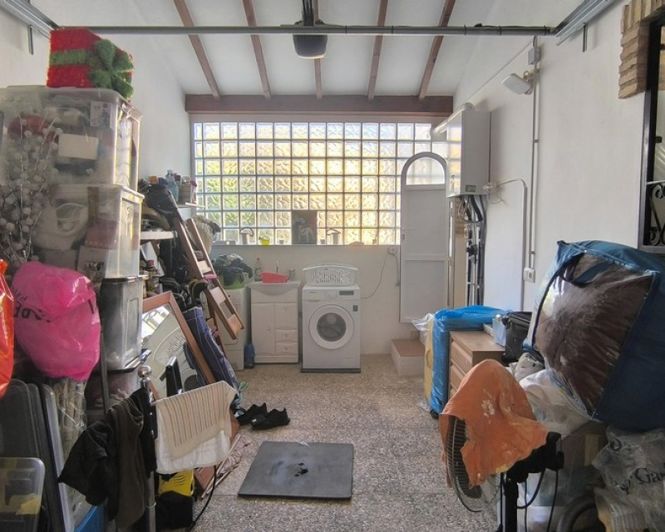 Image No.40-3 Bed Villa for sale