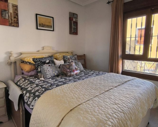 Image No.6-3 Bed Villa for sale