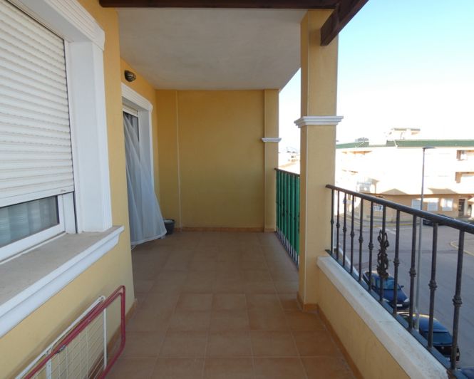 Image No.10-2 Bed Apartment for sale