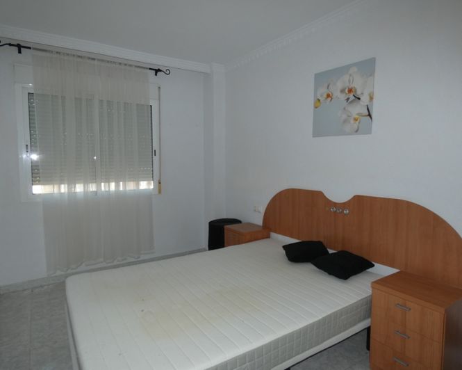 Image No.11-2 Bed Apartment for sale