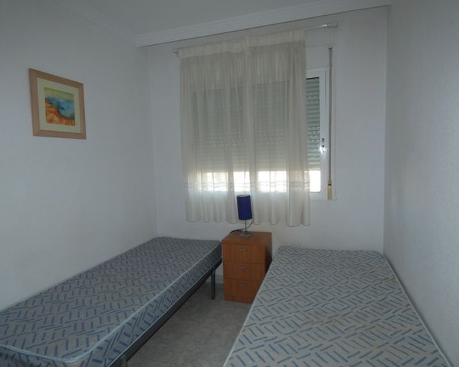 Image No.12-2 Bed Apartment for sale