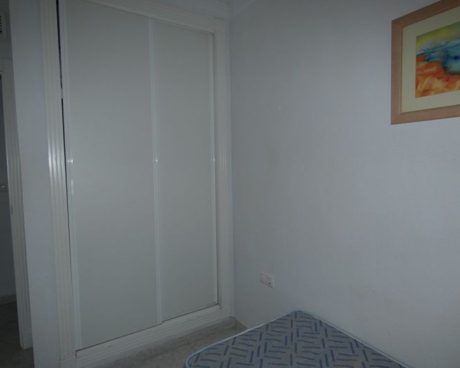 Image No.13-2 Bed Apartment for sale