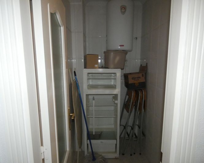 Image No.16-2 Bed Apartment for sale