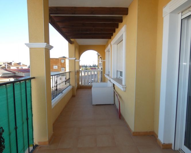 Image No.3-2 Bed Apartment for sale