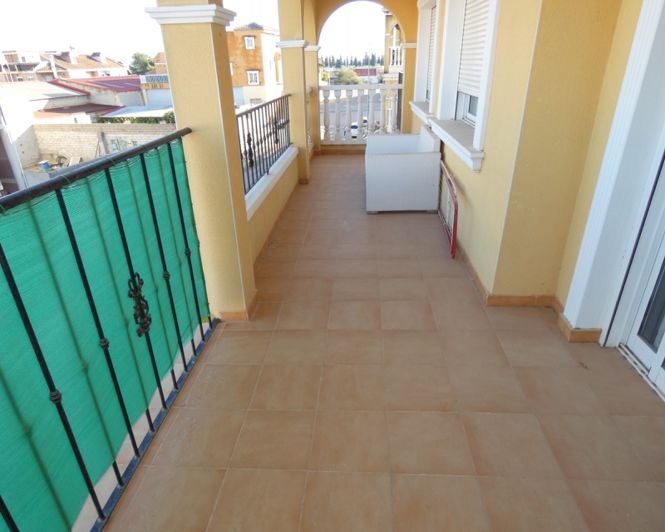 Image No.6-2 Bed Apartment for sale