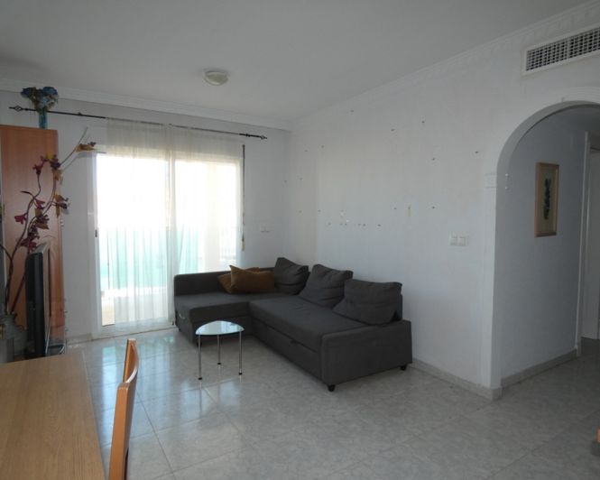 Image No.9-2 Bed Apartment for sale